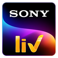 EKTV Pack 3