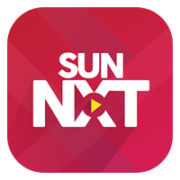 EKTV Pack 6