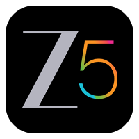 EKTV Pack 2